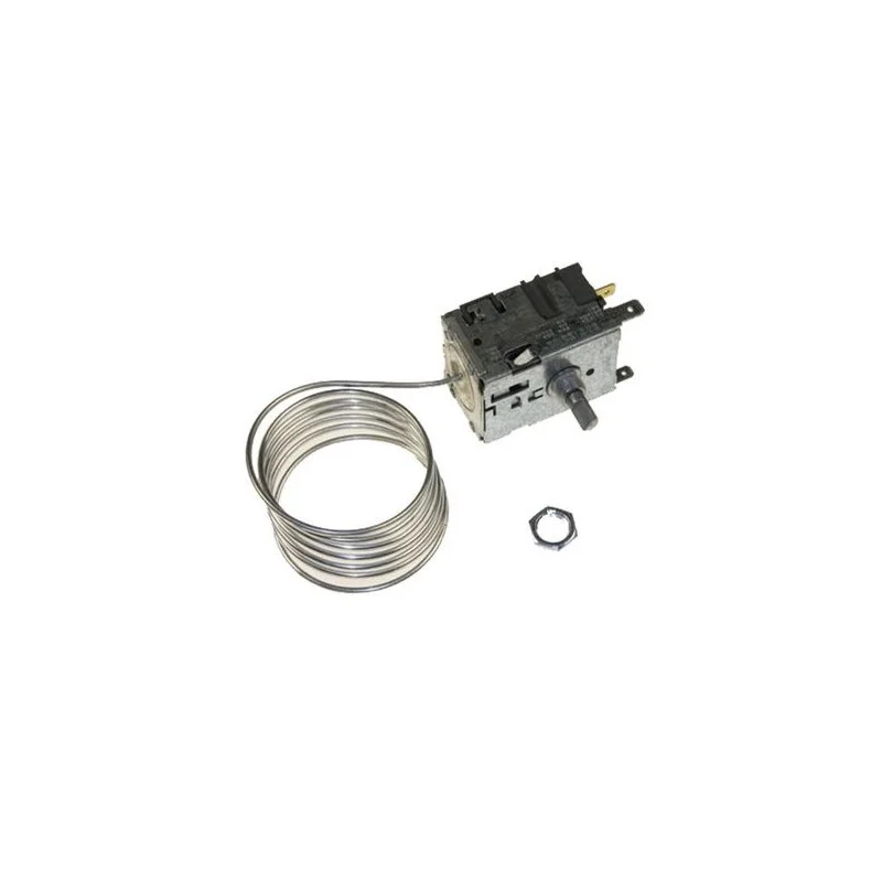 Thermostat pour Réfrigérateur, Congélateur FAGOR 46X2846