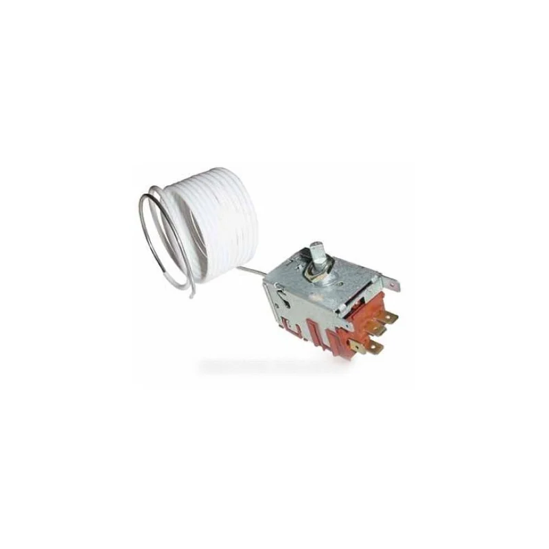 Thermostat pour Réfrigérateur, Congélateur VEDETTE 45X0699