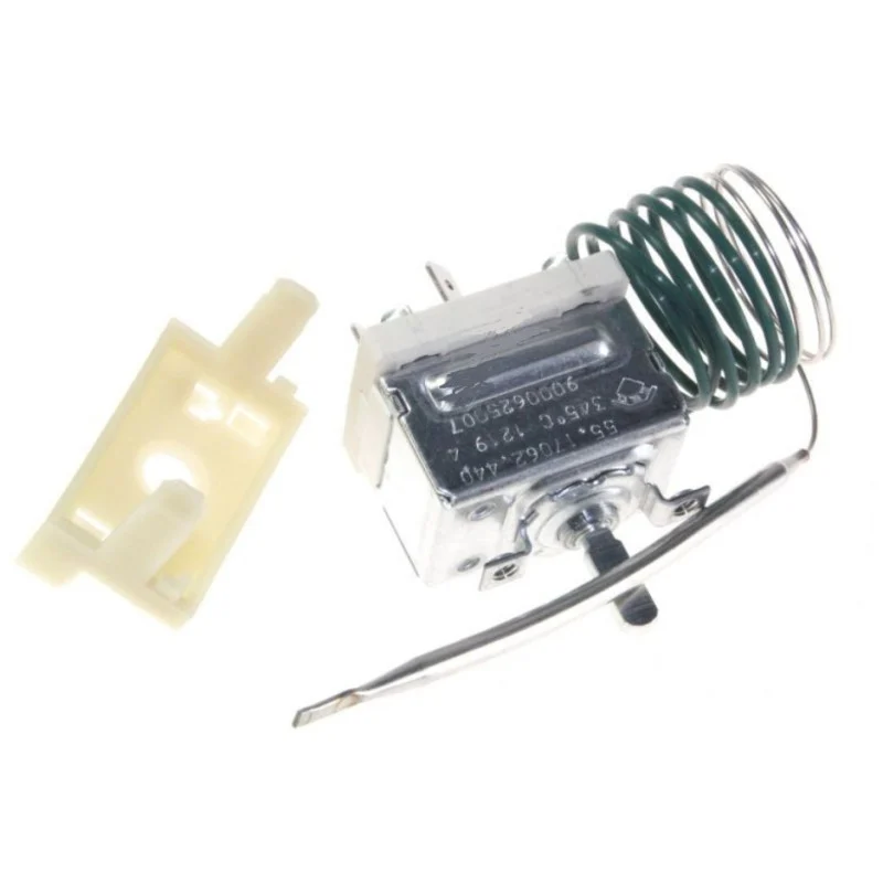 Thermostat pour Four BOSCH 00658806 - BOSCH B/S/H