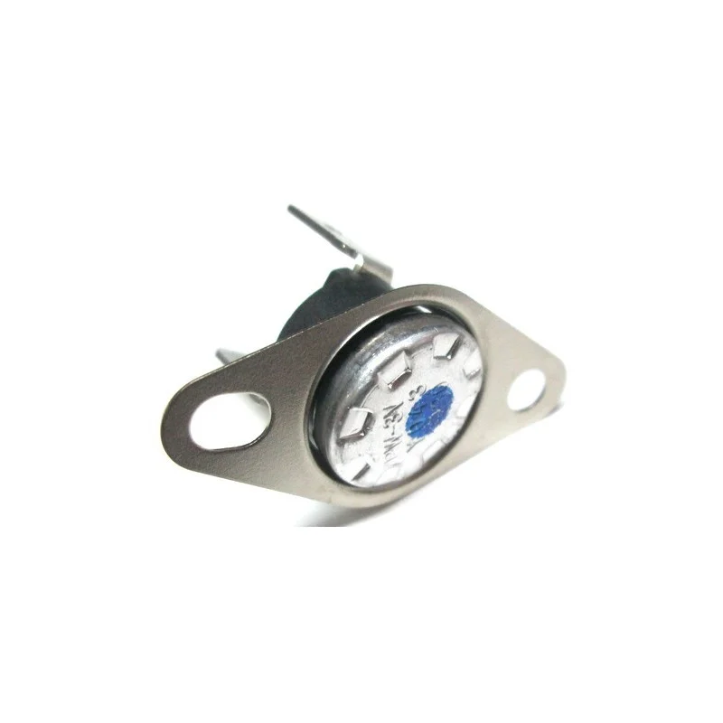 Thermostat pour Four SAMSUNG DG47-00010A