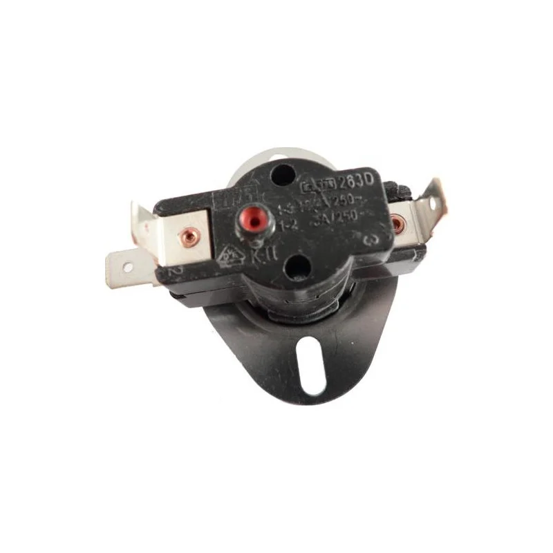 Thermostat pour Four FAGOR CL1A009A2