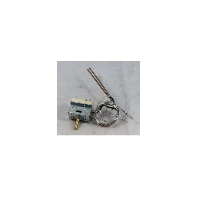 Thermostat pour Four HOTPOINT - ARISTON C00074273