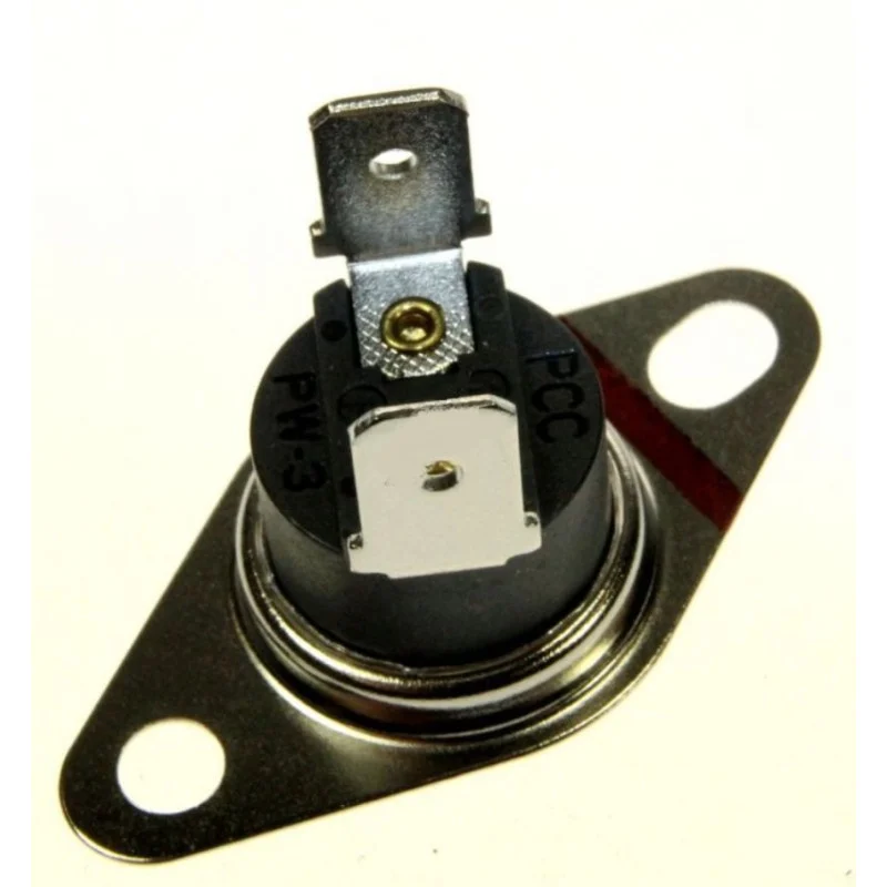 Thermostat pour Four SAMSUNG DG47-00010B