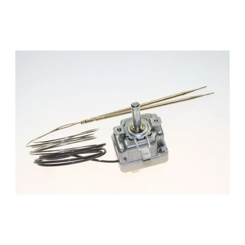 Thermostat pour Four SCHOLTES C00089745