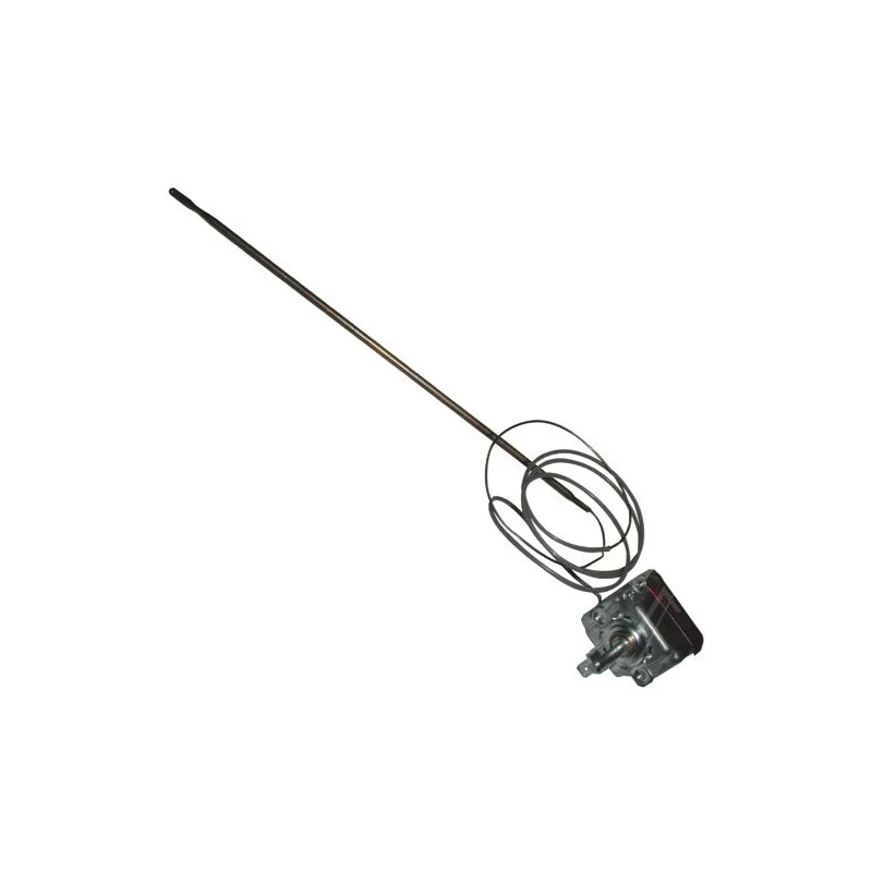 Thermostat pour Four ROSIERES 5519062827