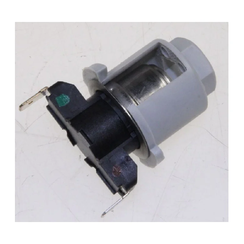 Thermostat pour Lave-vaisselle Miele 2397041