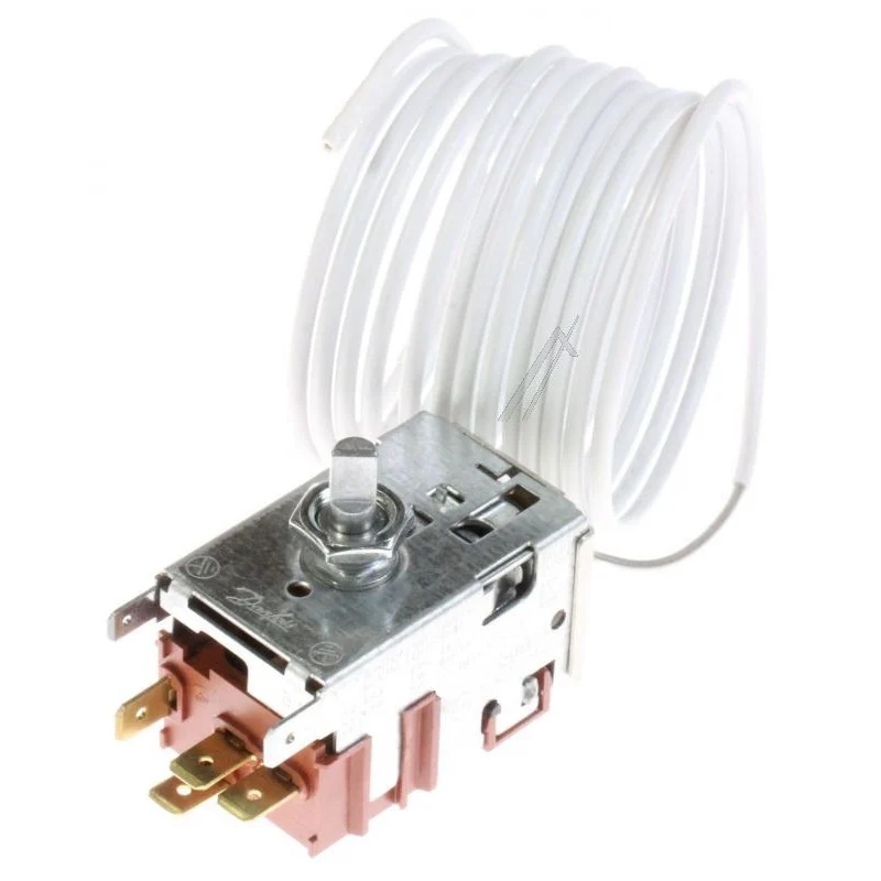 Thermostat pour Réfrigérateur, Congélateur ARTHUR MARTIN 2081206084 - ARTHUR MARTIN ELECTROLUX FAURE