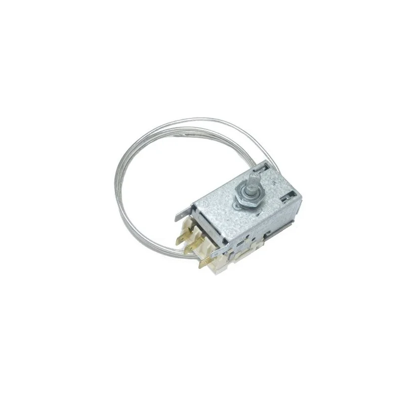 Thermostat pour Réfrigérateur, Congélateur FAGOR 45X9248