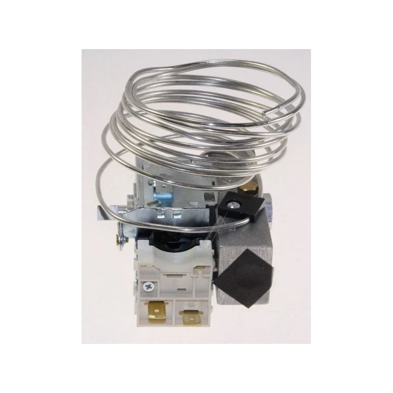 Thermostat pour Réfrigérateur DOMETIC 2931336016