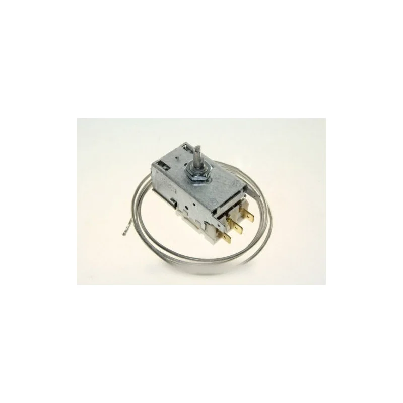 Thermostat pour Réfrigérateur, Congélateur ELECTROLUX 226232421