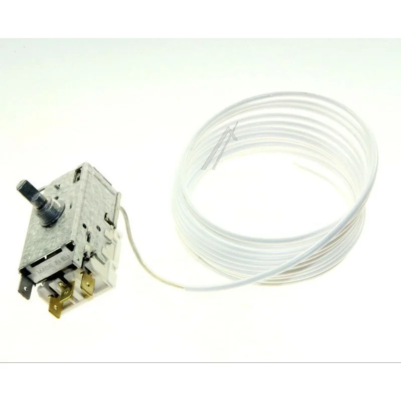Thermostat pour Réfrigérateur, Congélateur ARTHUR MARTIN ELECTROLUX 2054704552 - ARTHUR MARTIN ELECTROLUX FAURE