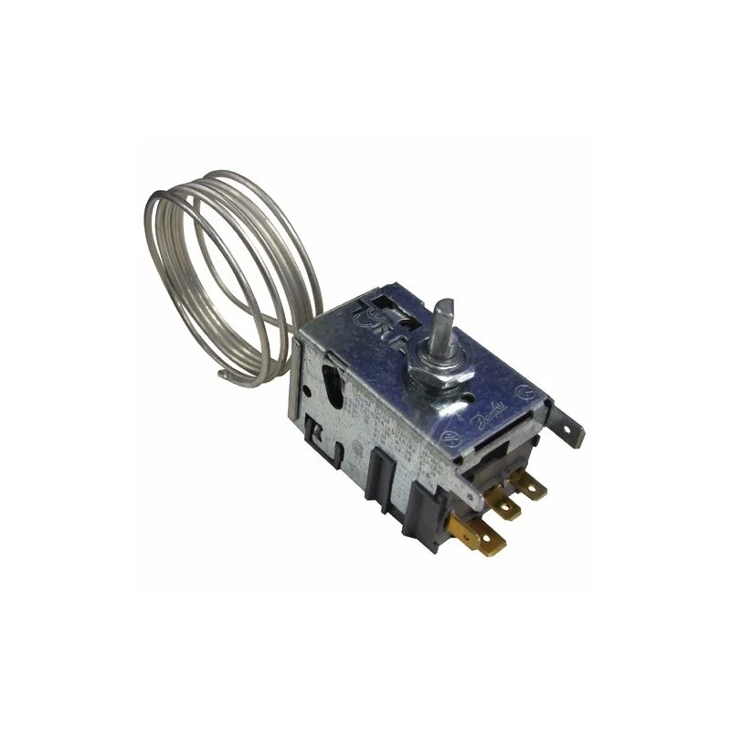Thermostat pour Réfrigérateur, Congélateur ELECTROLUX 2426350183
