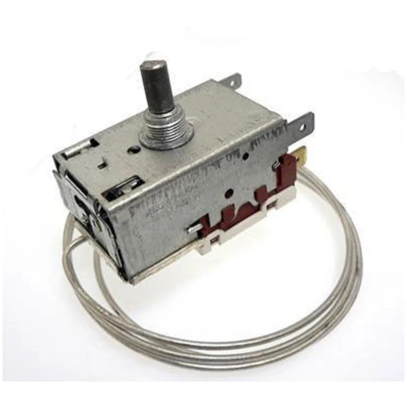 Thermostat pour Réfrigérateur, Congélateur FAGOR FVE000012