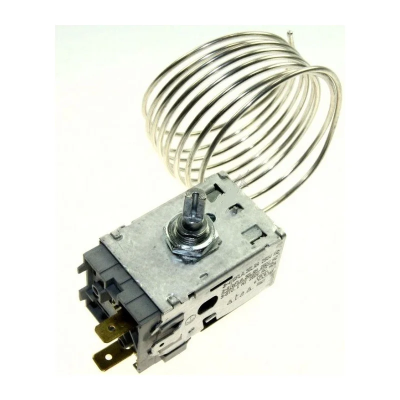 Thermostat pour Réfrigérateur, Congélateur FAGOR F67Q001A5