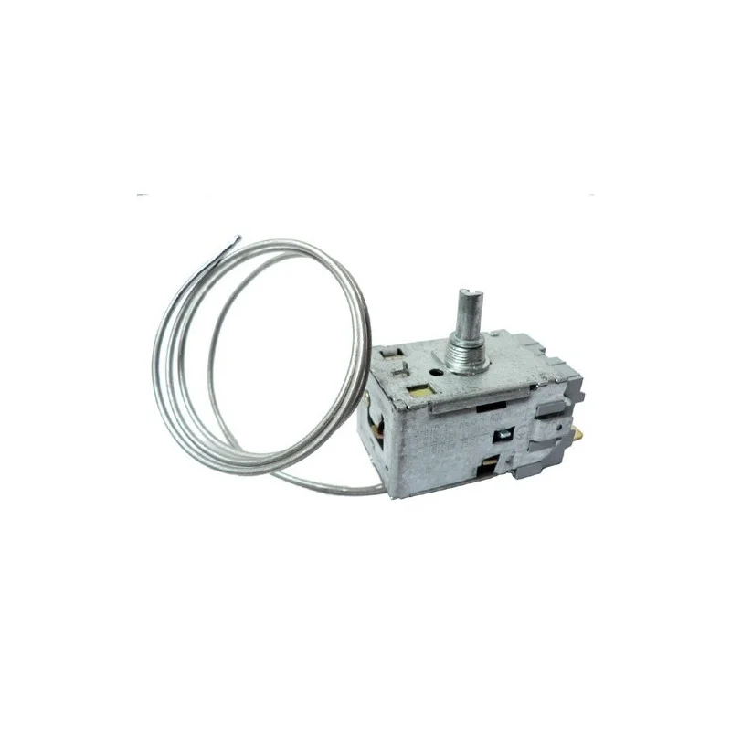 Thermostat pour Réfrigérateur, Congélateur FAGOR FFE001641 - FAGOR BRANDT VEDETTE SAUTER DE-DIETRICH