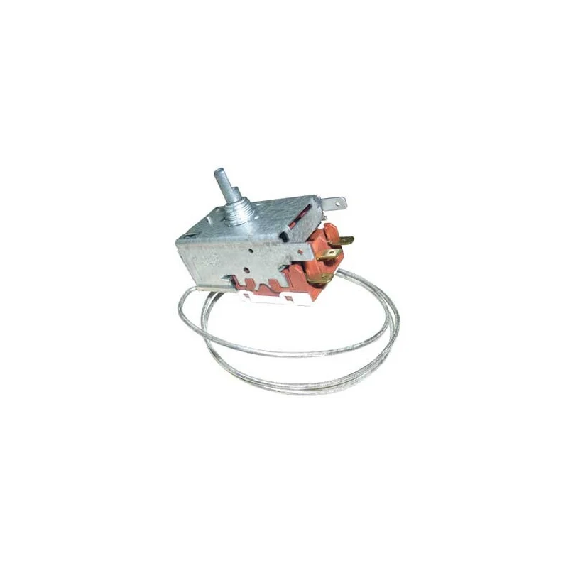Thermostat pour Réfrigérateur, Congélateur FAURE 2063294017