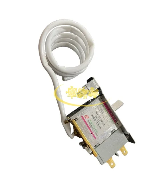Thermostat pour Réfrigérateur Hisense et Gorenje HK2203260 - PROLINE
