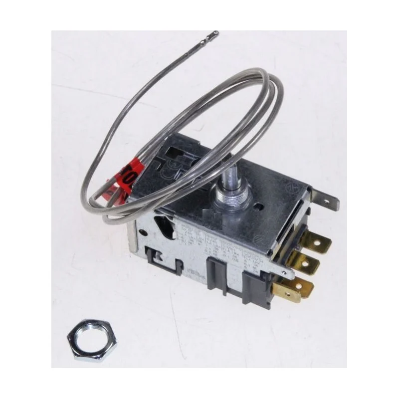 Thermostat pour Réfrigérateur, Congélateur INDESIT C00279253