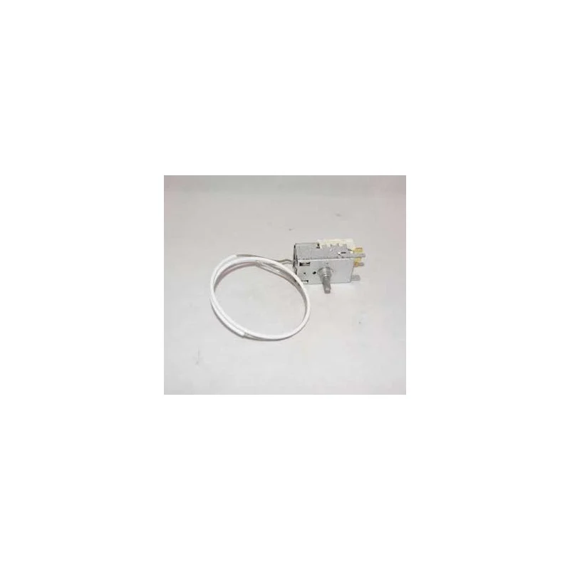 Thermostat pour Réfrigérateur, Congélateur LIEBHERR 6151805
