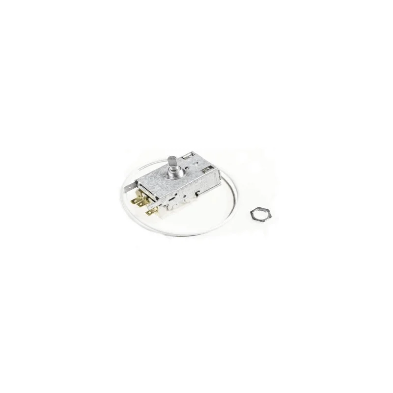 THERMOSTAT POUR REFRIGERATEUR LIEBHERR - 6151813