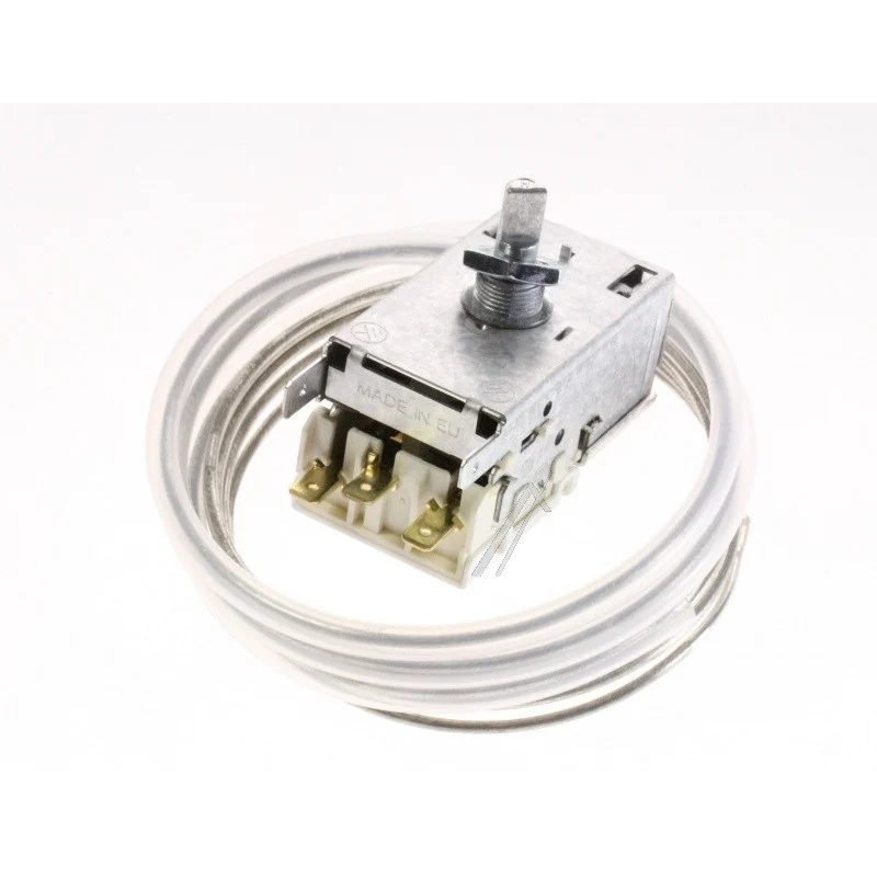 Thermostat pour Réfrigérateur, Congélateur LIEBHERR 615175701