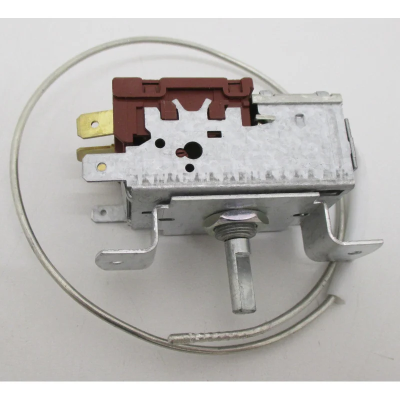 Thermostat pour Réfrigérateur, Congélateur Waeco 44500018500