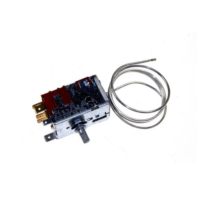 Thermostat pour Réfrigérateur, Congélateur WHIRLPOOL 481991100046