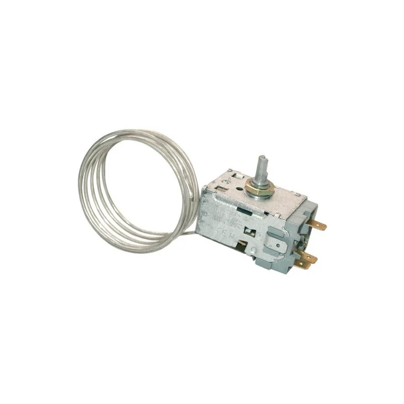 Thermostat pour Réfrigérateur, Congélateur WHIRLPOOL 481931039572
