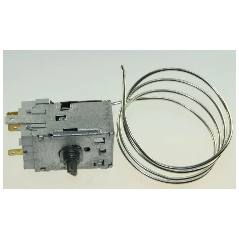 Thermostat pour Réfrigérateur, Congélateur WHIRLPOOL 481228238231