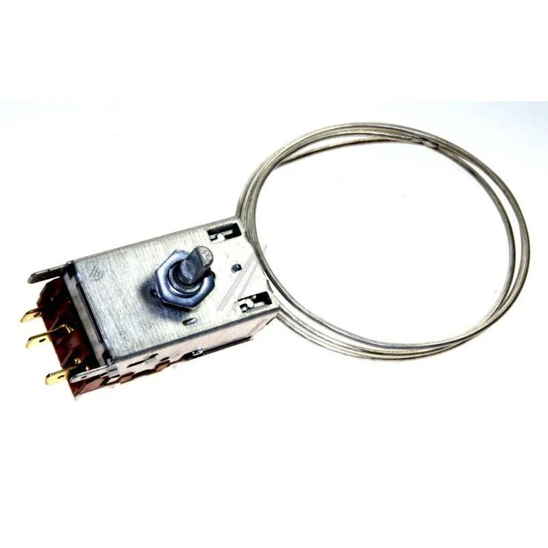 Thermostat pour Réfrigérateur, Congélateur BRANDT 46X3815