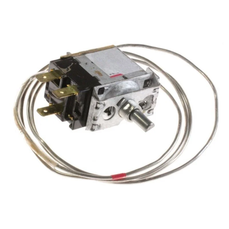 Thermostat pour Réfrigérateur, Congélateur CURTISS 53040283