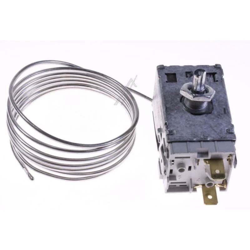 Thermostat pour Réfrigérateur, Congélateur FAGOR 45X2274