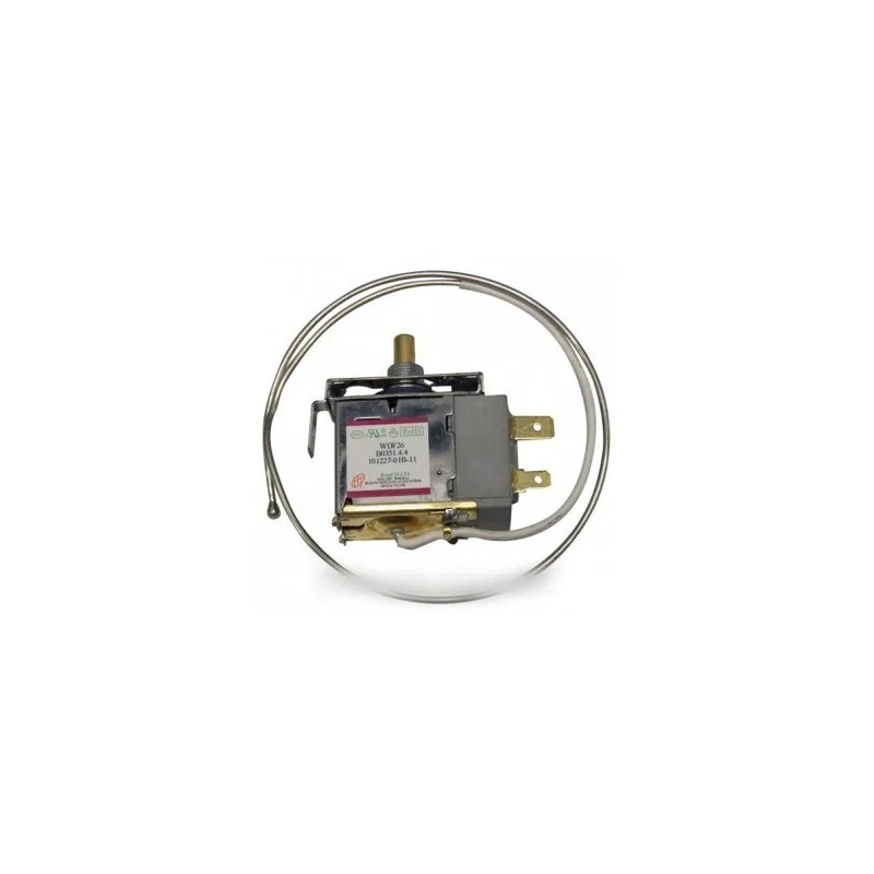 Thermostat pour Réfrigérateur, Congélateur FAGOR 46X4286