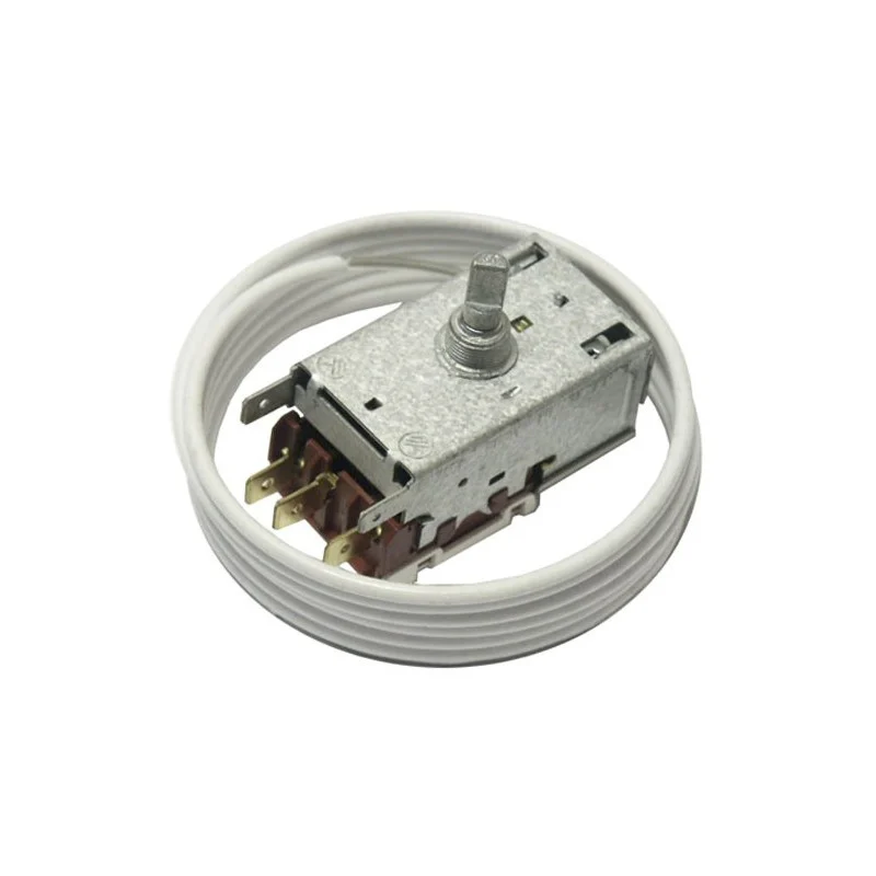 Thermostat pour Réfrigérateur, Congélateur FAURE 50114883007
