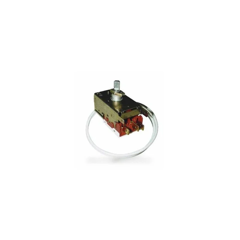Thermostat pour Réfrigérateur, Congélateur SCHOLTES C00049197