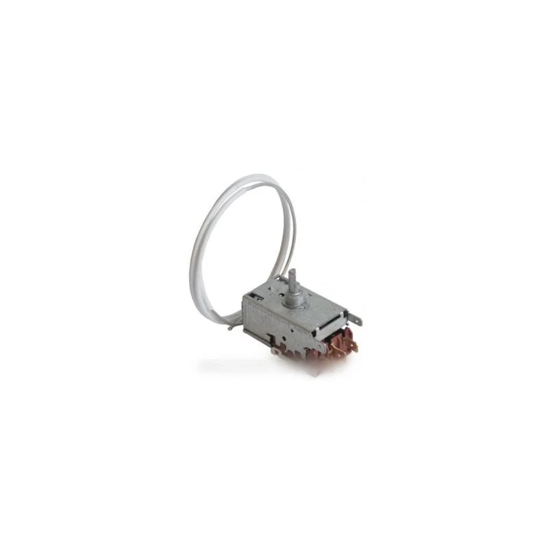 Thermostat pour Réfrigérateur, Congélateur AIRLUX 6541905