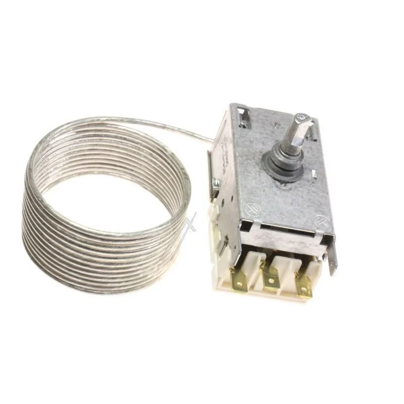Thermostat ranco pour Réfrigérateur, Congélateur Liebherr 615102800