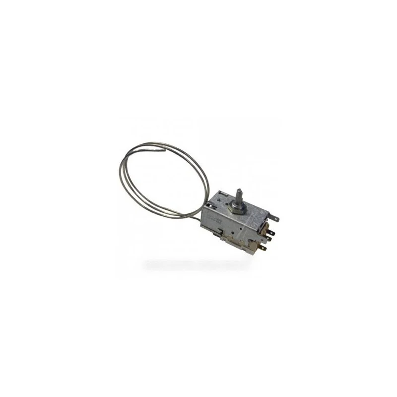 Thermostat ranco pour Réfrigérateur, Congélateur LIEBHERR 6151799