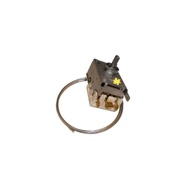 Thermostat ranco K54 L 2093 congélateur bahut 481228238242 - Whirlpool Laden Ignis Baucknecht Radiola Philips