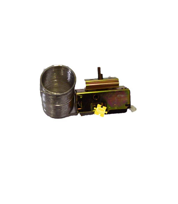 Thermostat ranco K54L1925 - Bosch Siemens Neff Gaggenau Viva Impérial Balay Bsh