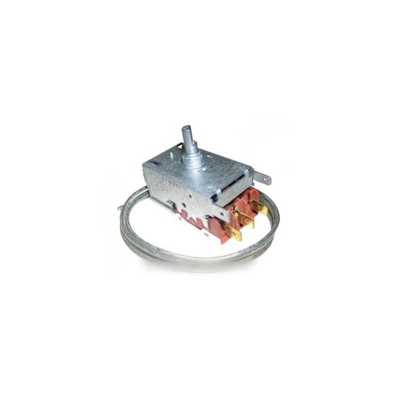Thermostat ranco K57 pour Réfrigérateur, Congélateur ZANUSSI 226232204