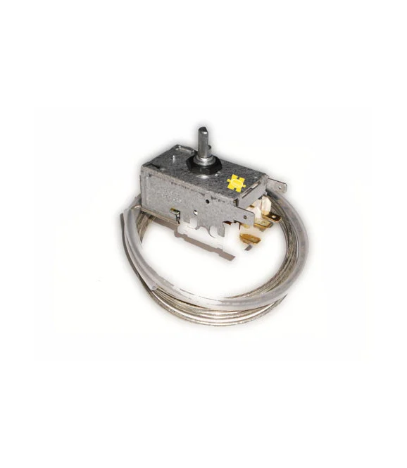 Thermostat Ranco K57L2835 Liebherr