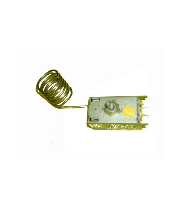 Thermostat ranco K57L5826 - Electrolux Arthur-Martin Faure Aeg Lincoln Zanussi Zoppas chap