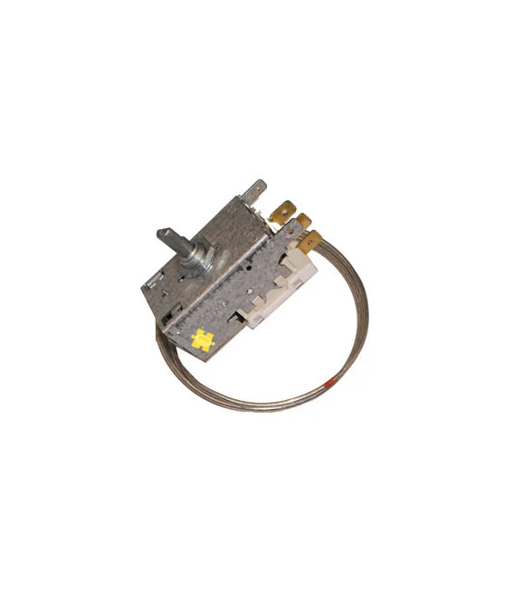 Thermostat ranco K57L5834 Electrolux Arthur - Martin