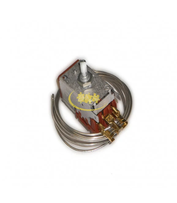 Thermostat Ranco K57Q5906 réfrigérateur Proline - Thermostat frigo Valberg