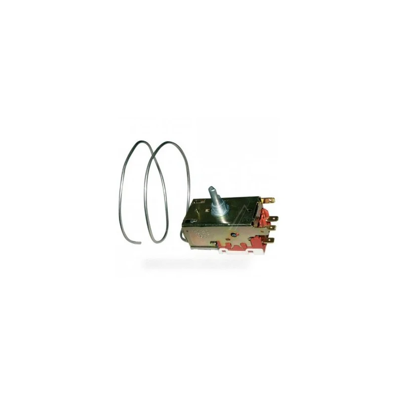 Thermostat ranco K59-2665-00 pour Réfrigérateur, Congélateur LIEBHERR 615117802