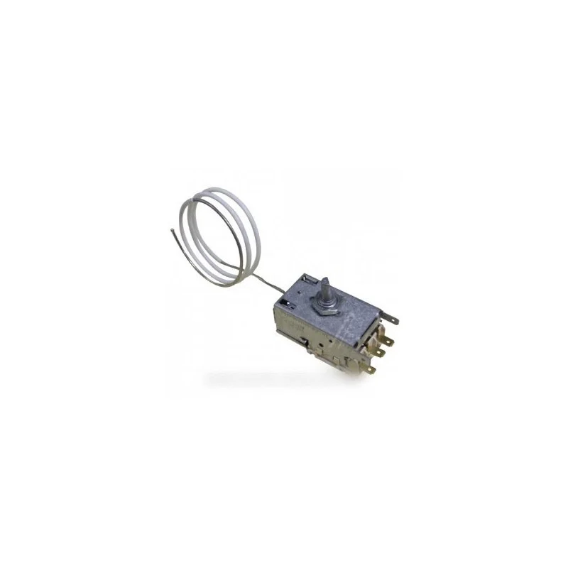 Thermostat ranco K59-L 2655-000 pour Réfrigérateur, Congélateur LIEBHERR 6151959
