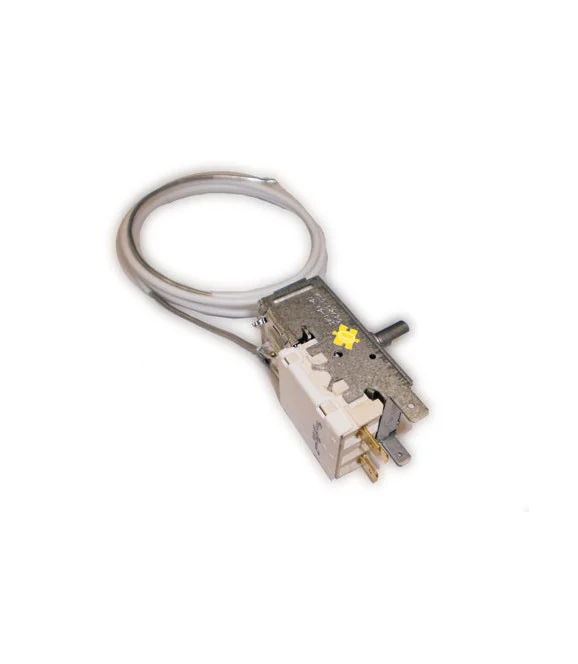 Thermostat ranco K59 L2629 réfrigérateur Liebherr 6151803