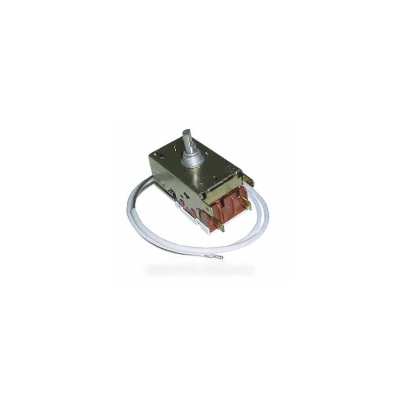 Thermostat ranco K59L4121 pour Réfrigérateur, Congélateur INDESIT C00058793
