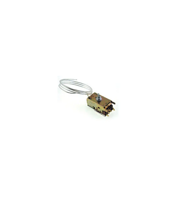 THERMOSTAT RANCO K59H1315 REFRI - Bosch Siemens Neff Gaggenau Viva Impérial Balay Bsh